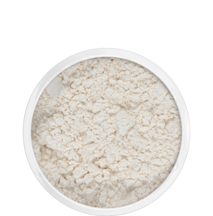 Dermacolor Fixing Powder - Alla frger