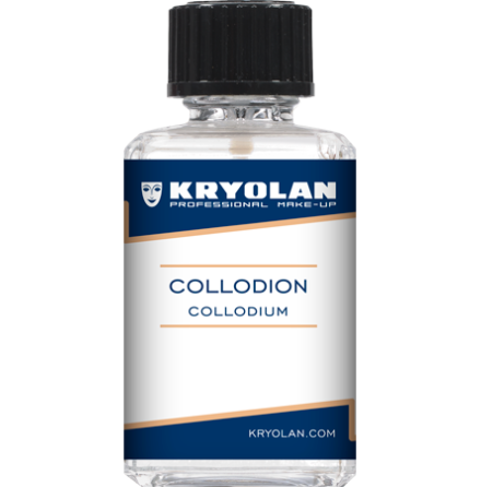 Collodion 30 ml