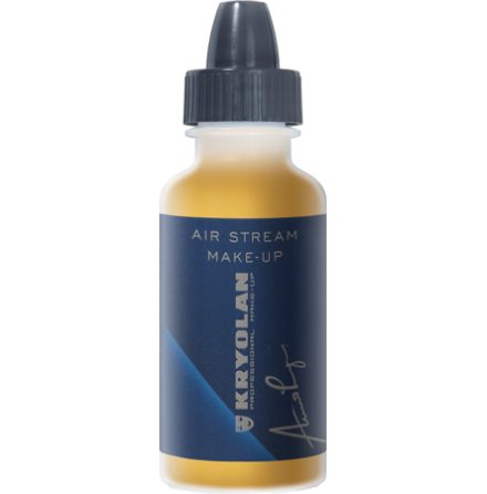 Air stream Makeup Skimrande - Alla frger 15ml