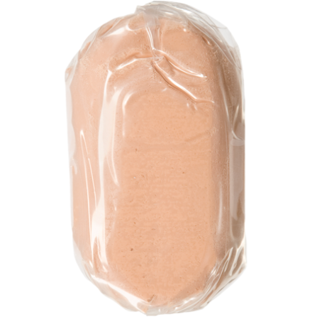 Soft Putty 100g