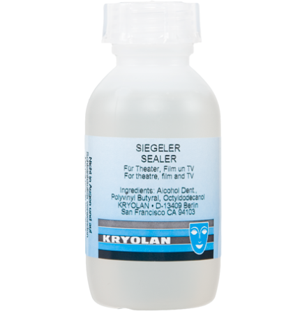 Sealer 100 ml