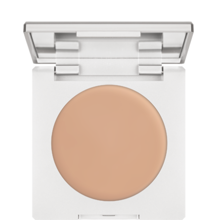 HD Micro Foundation Cream - Alla frger