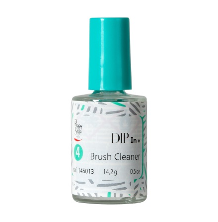 Akryl Dip in Brush cleaner 14,2g