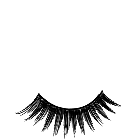 Lashes B3