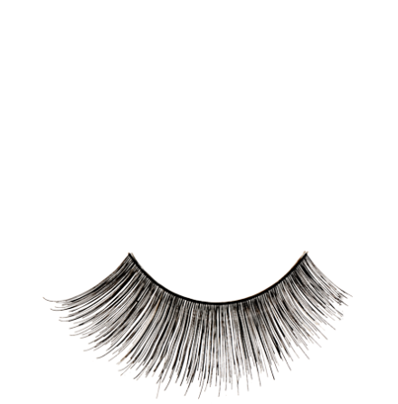 Lashes B6