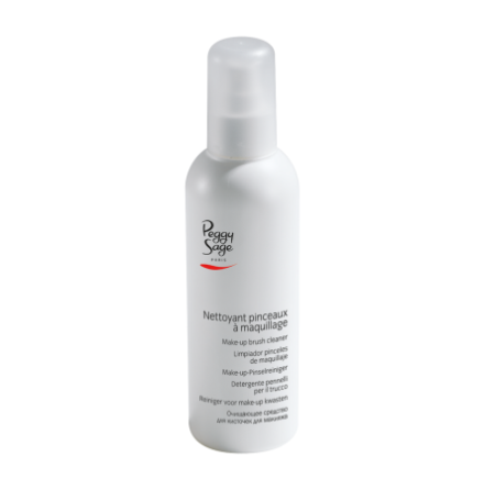 Penselrengring fr makeup penslar 200ml