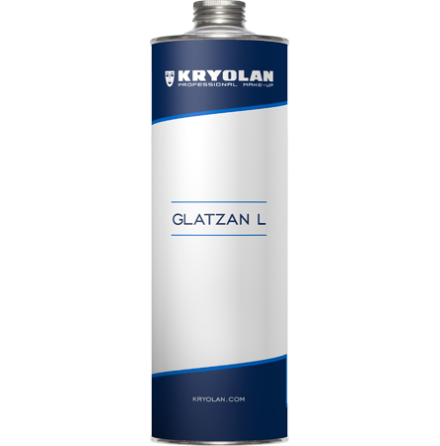 Glatzan 1000ml