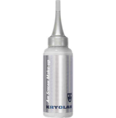 Airstream airbrush Irridescent Pearl 75 ml