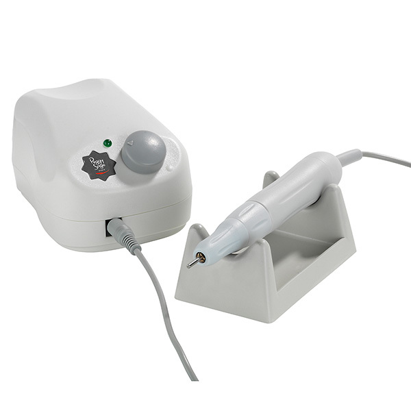 elektrisk nagelfil bäst elektrisk nagelfil bäst