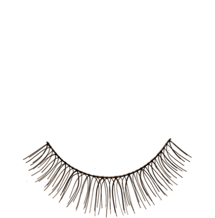 Fashion Lashes F1