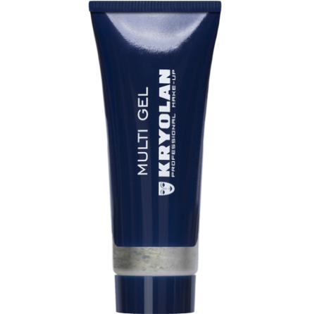 Multigel Primer 10ml