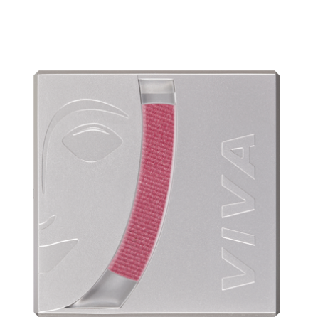VIVA Brilliant Color - Alla frger