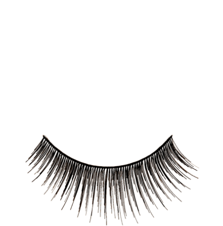 Fashion Lashes F6