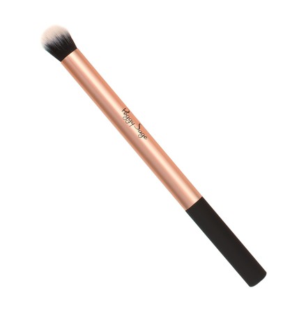 Concealer pensel 10 mm Nylon