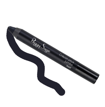 Jumbo eyelinerpenna violet 1.6g