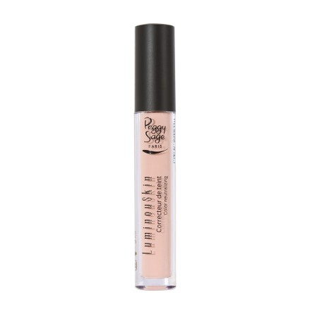 Korrektor Luminouskin - rose 3ml