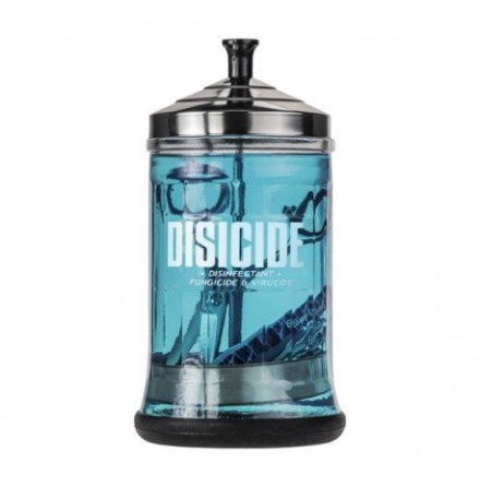 Disicide Glasburk medium 750 ml