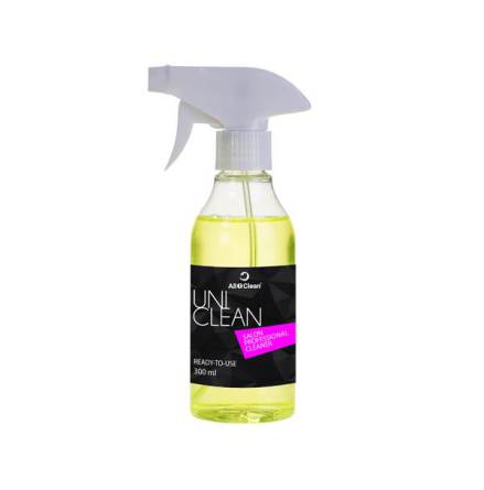 Uniclean Spray, 300 ml