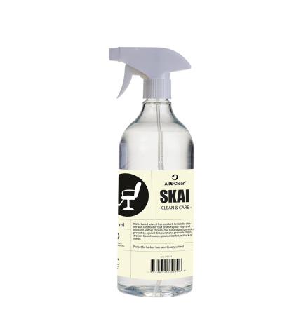 Skai clean & Care 1000ml