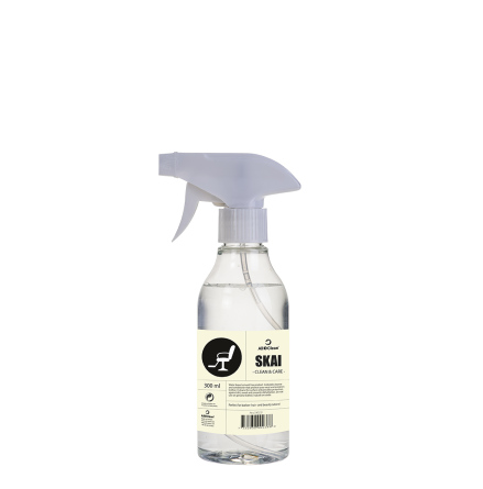 Skai clean & Care 300ml