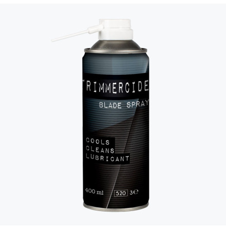 Trimmercide, 400 ml