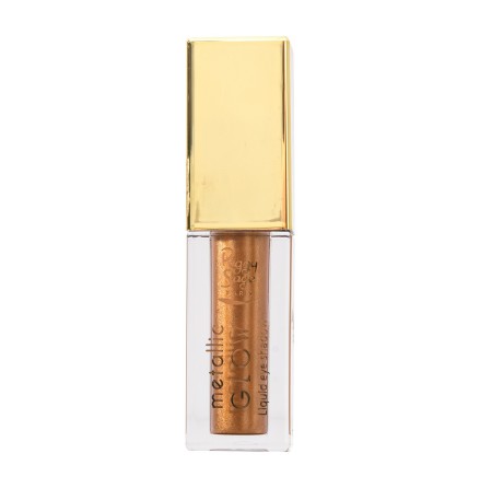 gonskugga Liquid Metallic Glow - Cuivre 5,1ml