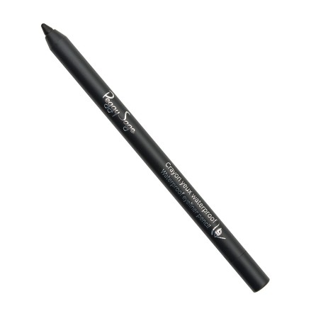 Vattenfast eyelinerpenna noir 1,25g