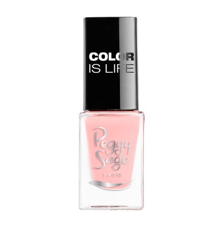 Nagellack Gaia- 5ml