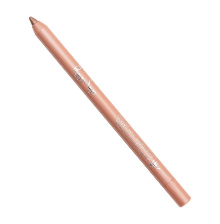 Vattenfast eyelinerpenna rose gold 1,25g