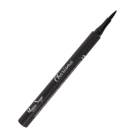 Eyeliner Charisma - noir 1,1ml