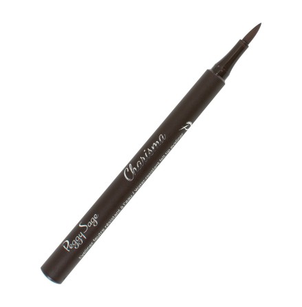 Eyeliner Charisma - brun intense mat 1,1ml