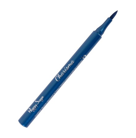 Eyeliner Charisma - bleu métallisé 1,1ml