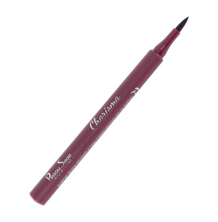 Eyeliner Charisma - prune mtallis 1,1ml