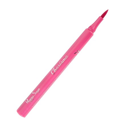 Eyeliner Charisma - rose mtallis 1,1ml