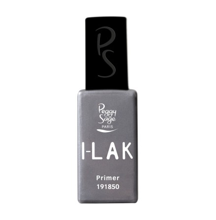 I-LAK primer 11ml