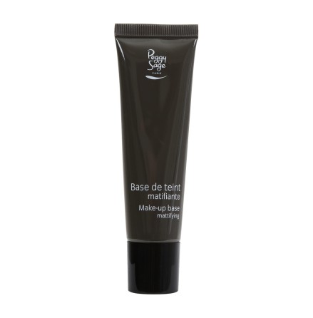 Makeup primer mattifierande 30ml