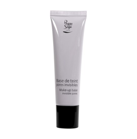 Makeup primer pores invisibles 30ml