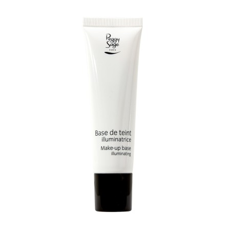 Makeup primer illuminatrice 30ml