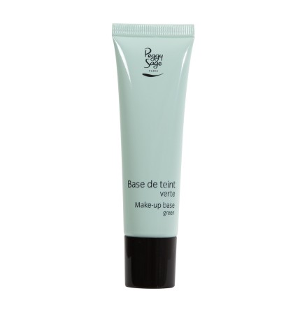 Makeup primer verte 30ml