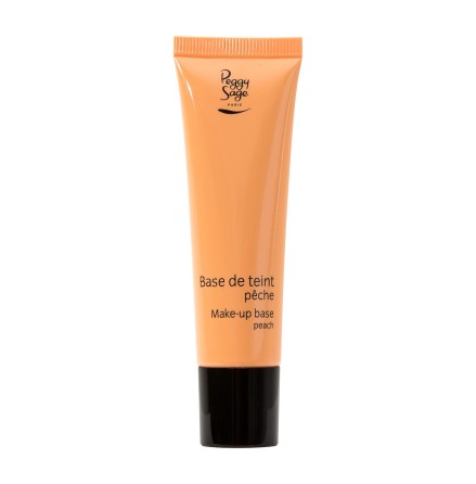 Makeup primer pche 30ml