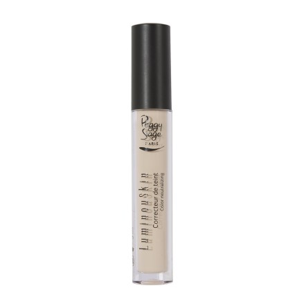 Korrektor Luminouskin - beige 3ml