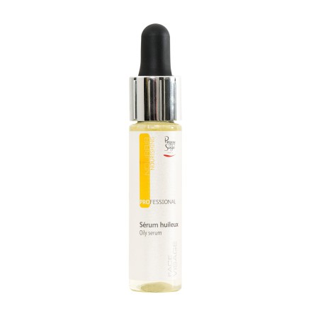 Nrande serum 20ml