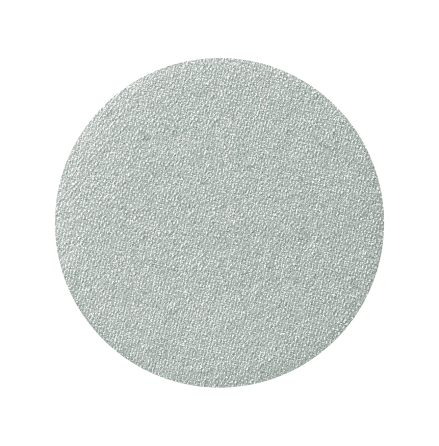 Refill Glittrande gonskugga- gris perle