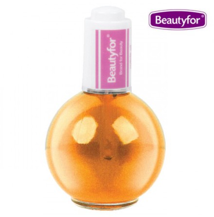 Nagelbandsolja Grapefrukt ,75 ml