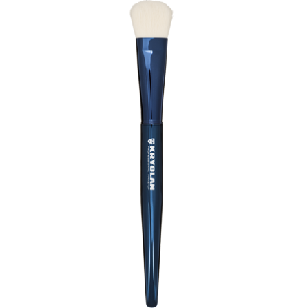 BM Complexion Blending Brush Large