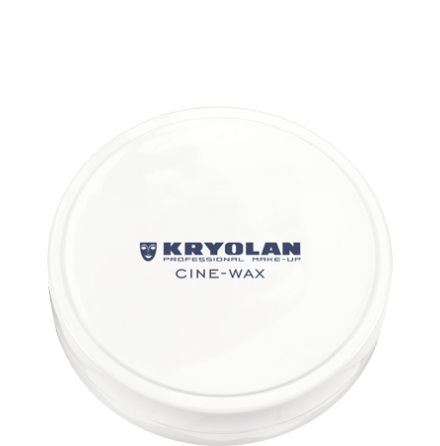 Cine- Wax Neutral 110gr