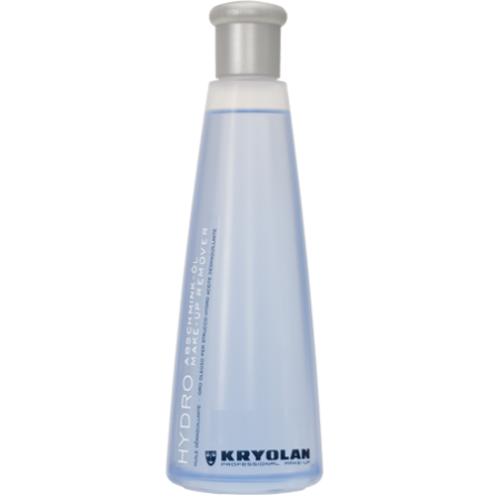 Hydro Make-up Remover 300ml