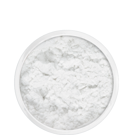 Dermacolor fixing powder P1 60 gr