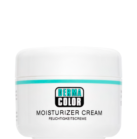 Dermacolor Moisturizer Cream 50ml