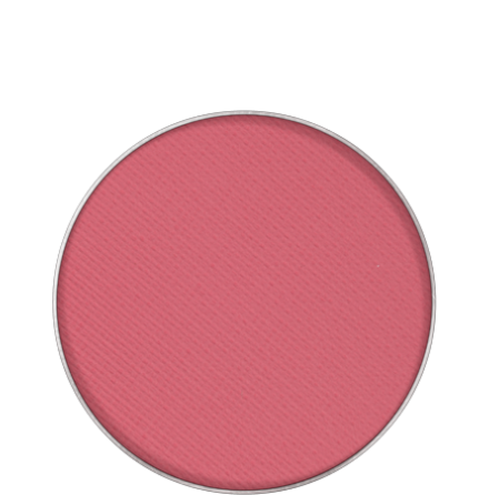 Blusher refill R9 2,5g